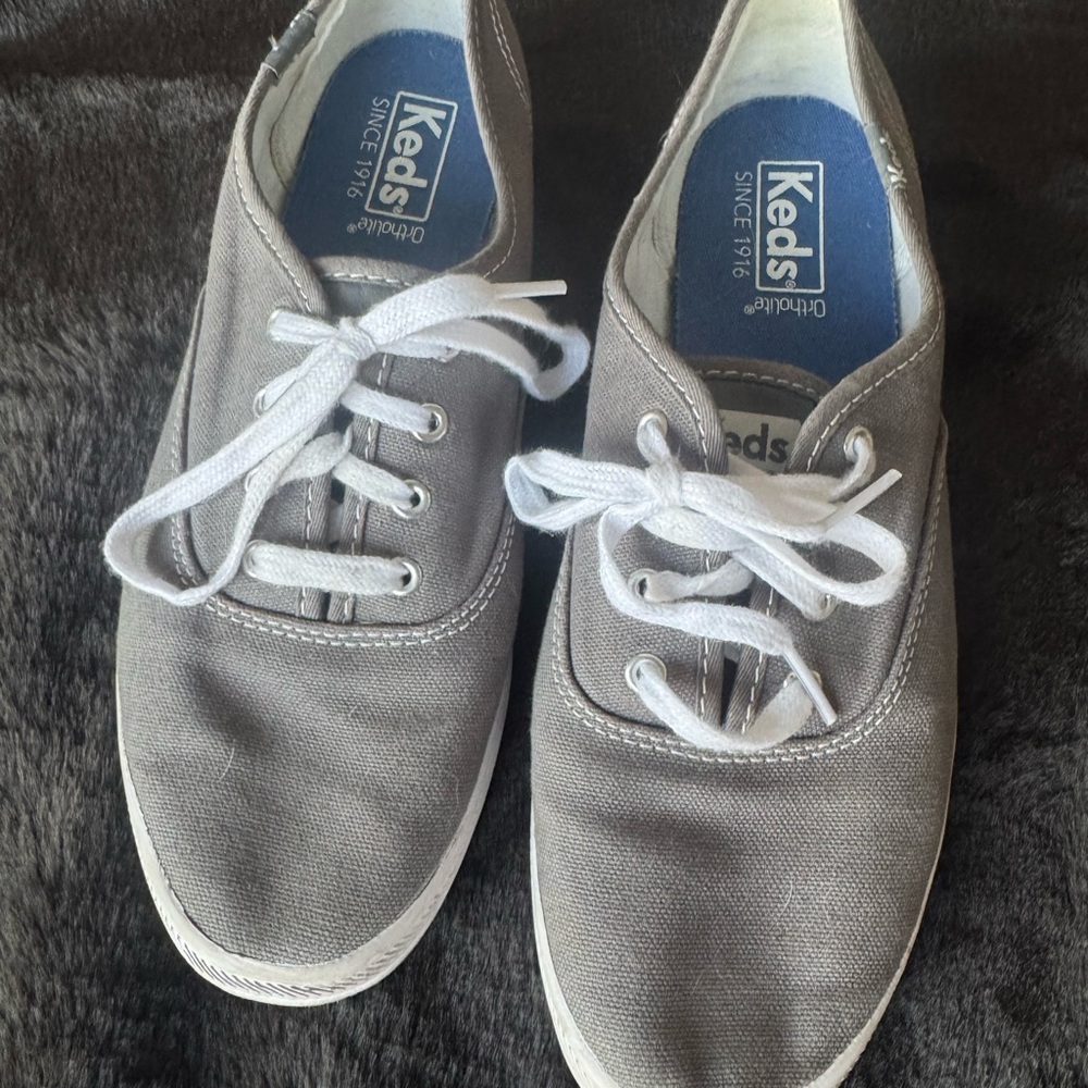 Keds Women’s Sneakers